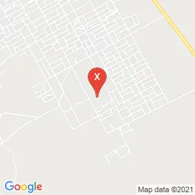 این نقشه، نشانی دکتر مهسا برجی مؤخر متخصص قلب و عروق در شهر تهران است. در اینجا آماده پذیرایی، ویزیت، معاینه و ارایه خدمات به شما بیماران گرامی هستند.