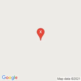 این نقشه، آدرس نسرین سیاه تیری متخصص فیزیوتراپی در شهر تهران است. در اینجا آماده پذیرایی، ویزیت، معاینه و ارایه خدمات به شما بیماران گرامی هستند.