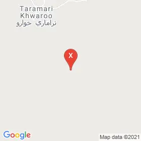 این نقشه، آدرس دکتر محمد مسعود پناهی متخصص چشم پزشکی در شهر تهران است. در اینجا آماده پذیرایی، ویزیت، معاینه و ارایه خدمات به شما بیماران گرامی هستند.