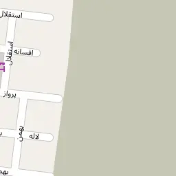 این نقشه، آدرس کلینیک آکسون متخصص روان شناس بالینی، درمانگر و پژوهشگر در حوزه علوم اعصاب بالینی در شهر اصفهان است. در اینجا آماده پذیرایی، ویزیت، معاینه و ارایه خدمات به شما بیماران گرامی هستند.