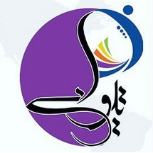 توانبخشی تیوان